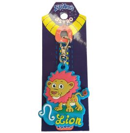 copy of 
